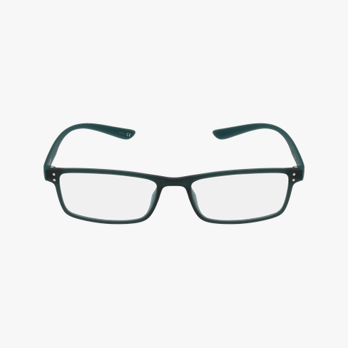 GAFAS GRADUADAS M4UGR01 verde