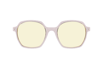 /afflelou/core/07630629470965/688d9f3676c14.png