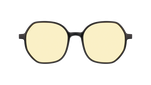 NC310YE01