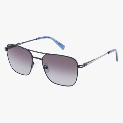 GAFAS DE SOL hombre PALERMO azul