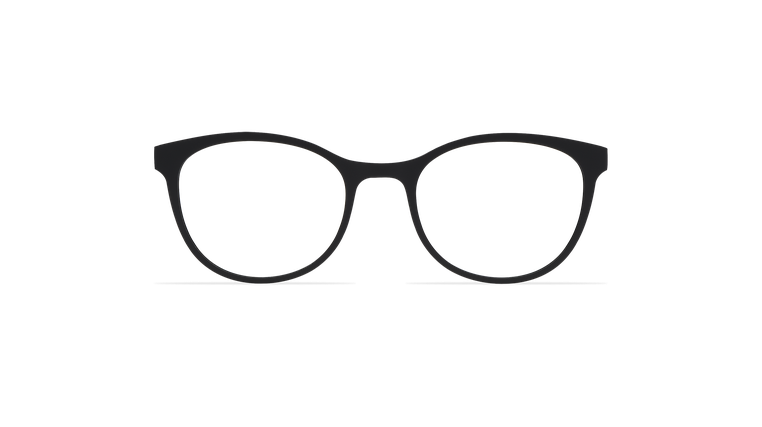 afflelou/france/products/smart_clip/clips_glasses/TMK45BBBK014818.png