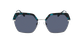 Afflelou