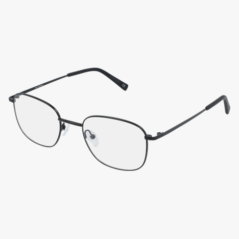GAFAS GRADUADAS hombre RZERO13 azul