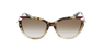 GAFAS DE SOL mujer SFU515V carey
