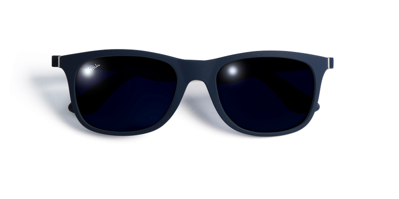 Gafas de sol hombre AREZZO POLARIZED azul Gafas de sol hombre AREZZO POLARIZED azul