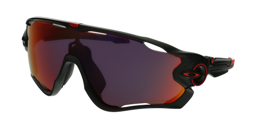 GAFAS DE SOL hombre JAWBREAKER OO9290 negro