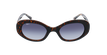 GAFAS DE SOL mujer BEATRIZ carey - vista de frente
