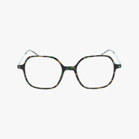 GAFAS GRADUADAS mujer MAGIC350 carey/morado