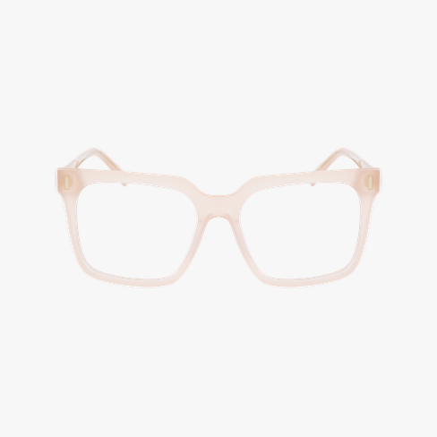 GAFAS GRADUADAS mujer CARACTÈRES PASSIONNÉE marrón