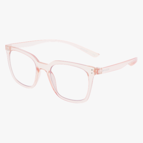 GAFAS GRADUADAS M5UPK01 rosa