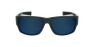 GAFAS DE SOL hombre TB9203 gris