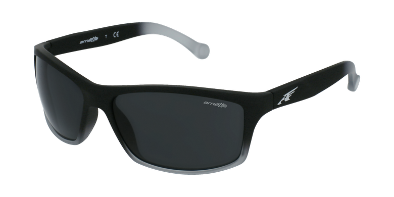 Gafas de sol hombre BOILER negro Gafas de sol hombre BOILER negro