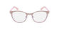 Afflelou