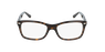 GAFAS GRADUADAS RX5228 carey/carey