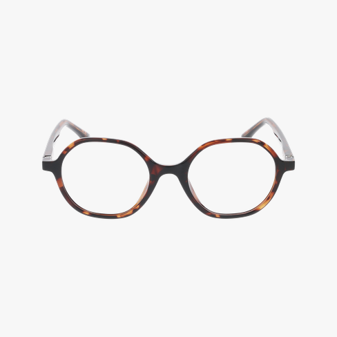 GAFAS GRADUADAS niños CALIE carey