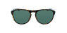 GAFAS DE SOL hombre SHANE POLARIZED carey/azul