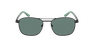 GAFAS DE SOL hombre LANDON POLARIZED negro