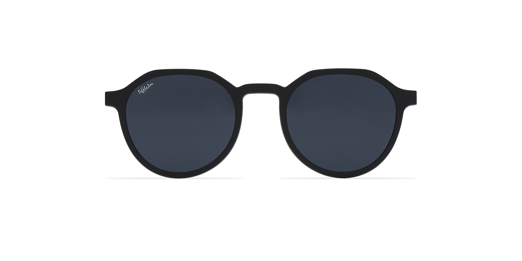 afflelou/france/products/smart_clip/clips_glasses/07630036429068_face.png