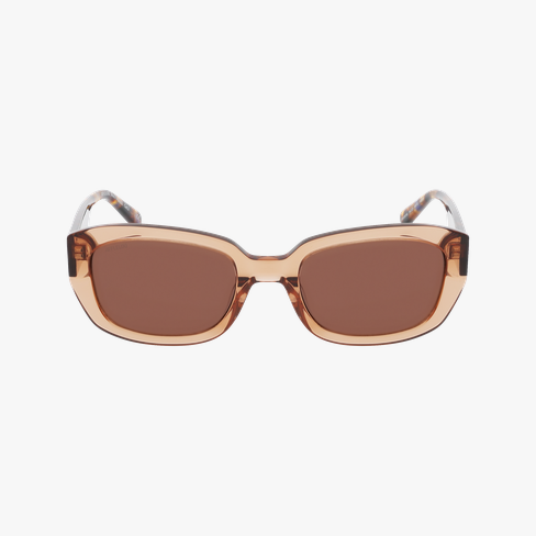 GAFAS DE SOL mujer FIRENZE marrón/beige