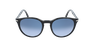 GAFAS DE SOL hombre 0PO3152S negro