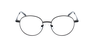 GAFAS GRADUADAS hombre Magic 137 negro