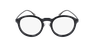 GAFAS GRADUADAS hombre PH 2188 negro/negro