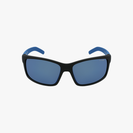 Arnette