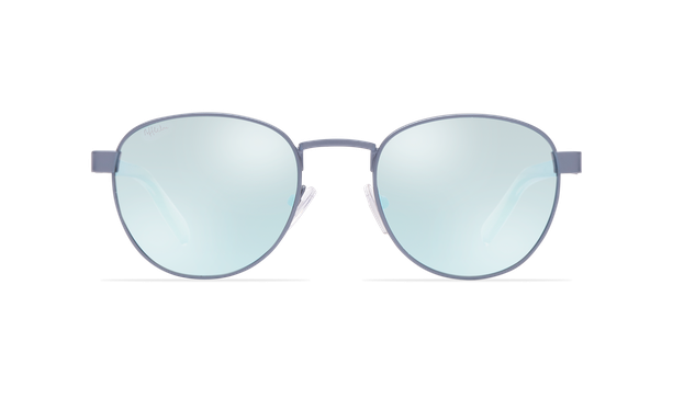 Gafas de sol mujer FRUTTI gris - danio.store.product.image_view_face Gafas de sol mujer FRUTTI gris - danio.store.product.image_view_face