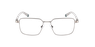 GAFAS GRADUADAS hombre FERDINAND amarillo