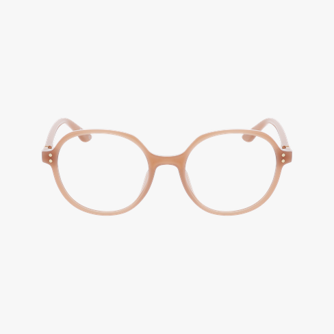 GAFAS GRADUADAS mujer MAGIC322 beige