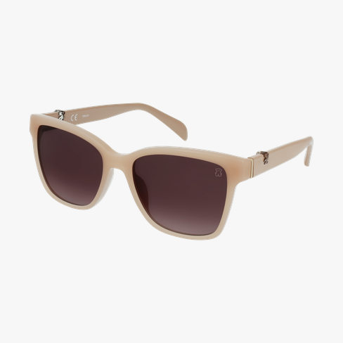 GAFAS DE SOL mujer STOA89 rosa