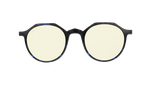 RC247YE01