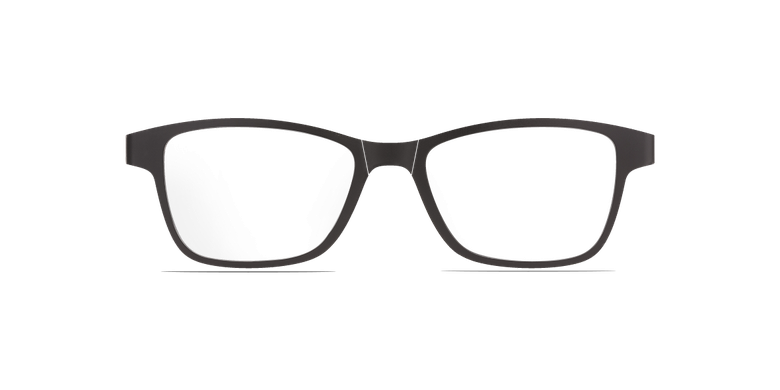 TMK04 TMK04