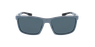 GAFAS DE SOL GABE POLARIZED gris