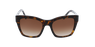 GAFAS DE SOL mujer 0DG4384 carey