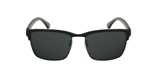 GAFAS DE SOL hombre EA2087 negro/negro