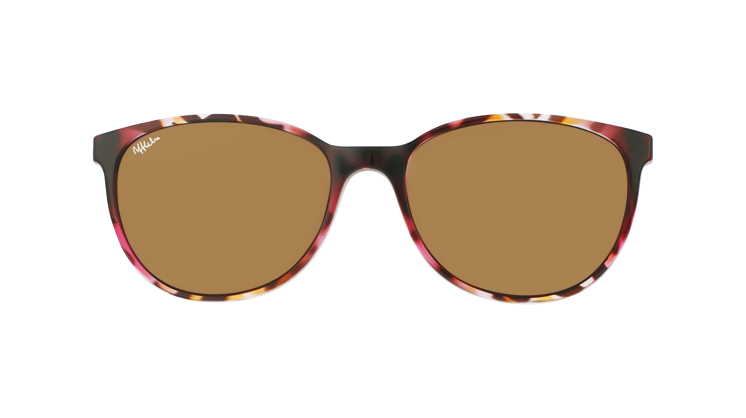 afflelou/france/products/07630036471494_face.png