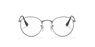GAFAS GRADUADAS RX3447V gun