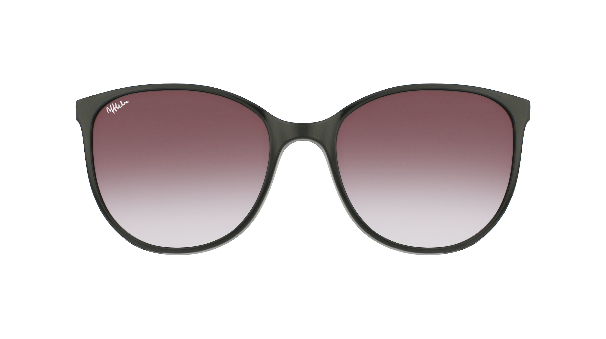 afflelou/france/products/07630036471593_face.png