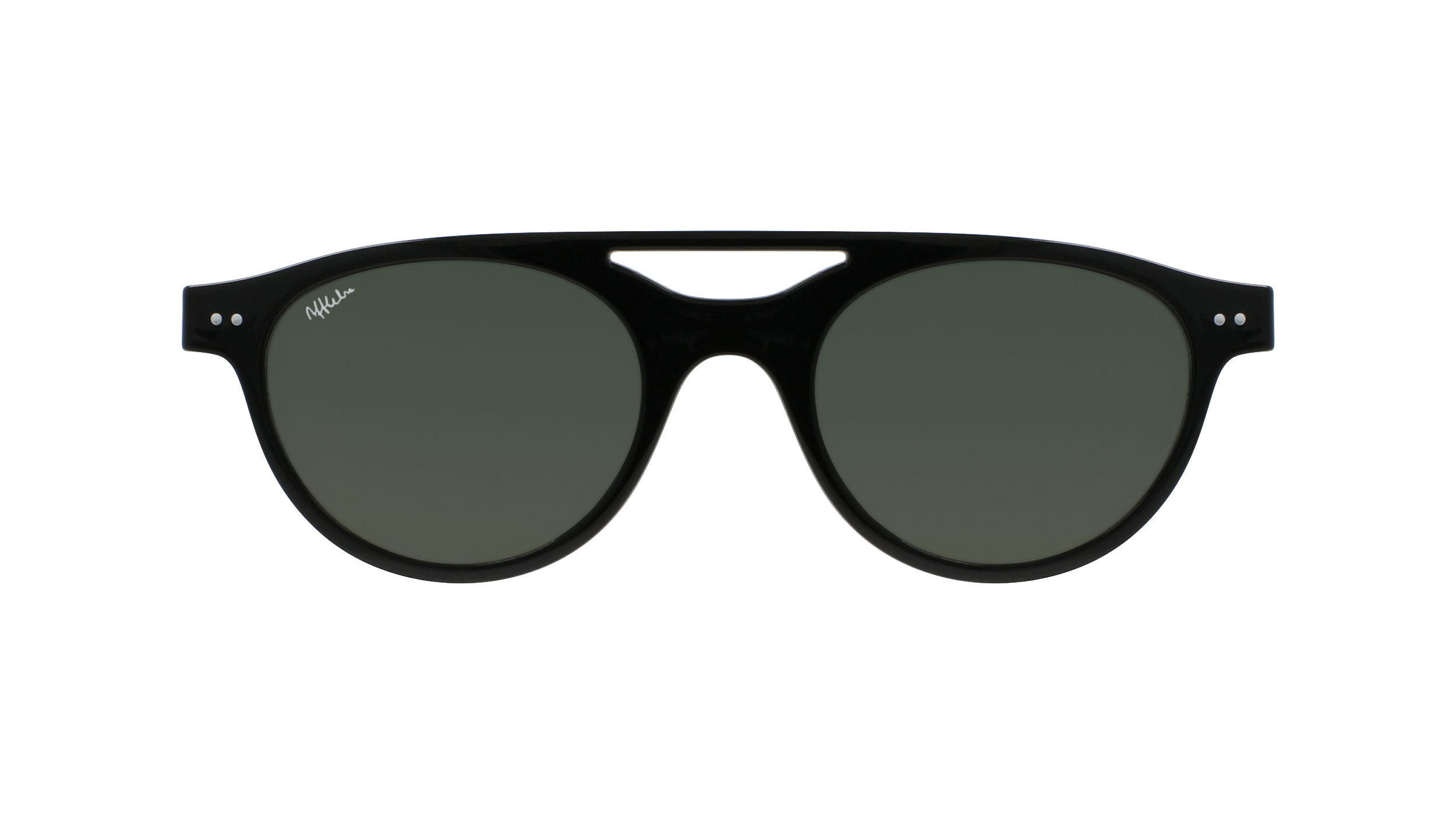 afflelou/france/products/smart_clip/clips_glasses/07630036436158.png