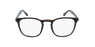 GAFAS GRADUADAS hombre RZERO14 carey