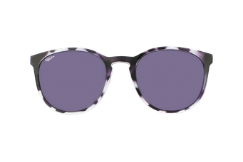 afflelou/france/products/07630036471432_face.png