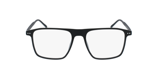 GAFAS GRADUADAS hombre MAGIC RAPHAEL negro