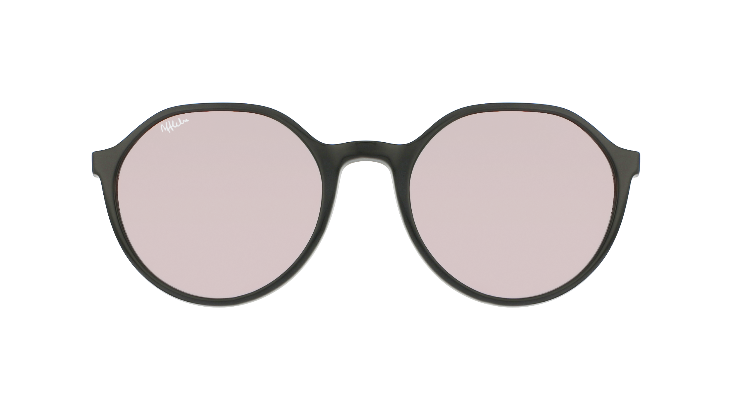 afflelou/france/products/07630036471920_face.png