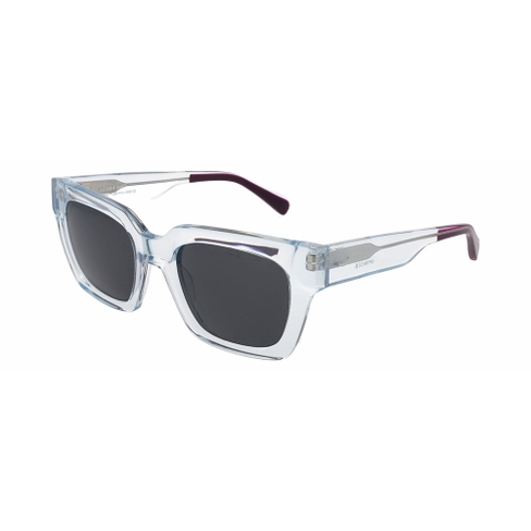 GAFAS DE SOL mujer 15013546 danio.store_catalog.filters.clear