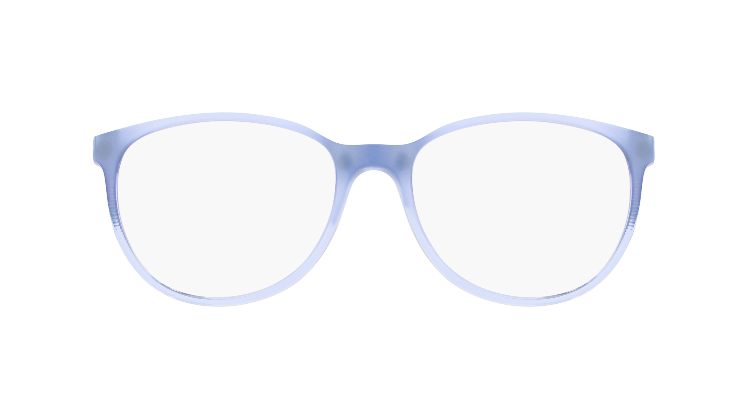 afflelou/france/products/07630036471517_face.png