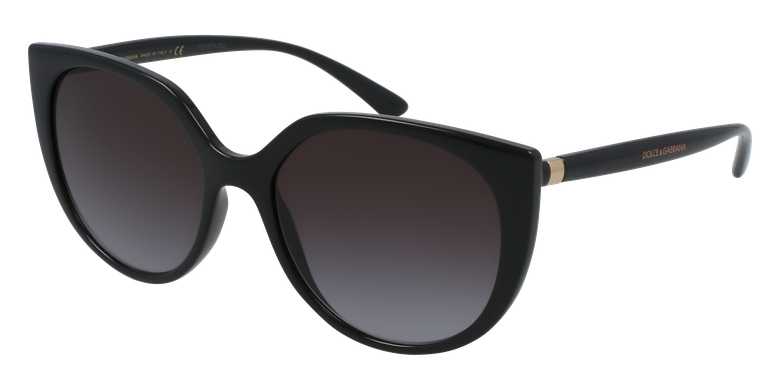Gafas de sol mujer 0DG6119 negro Gafas de sol mujer 0DG6119 negro