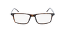 GAFAS GRADUADAS hombre MAGIC AYDEN carey