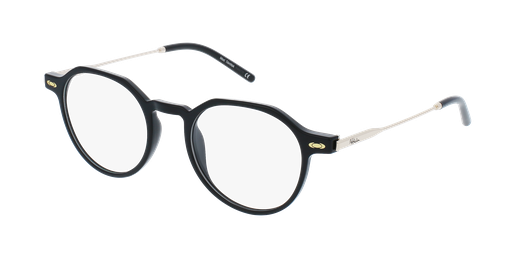 GAFAS GRADUADAS mujer MAGIC TAHINA negro