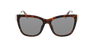GAFAS DE SOL mujer SFU462 negro